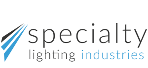 Specialty Lighting Industries